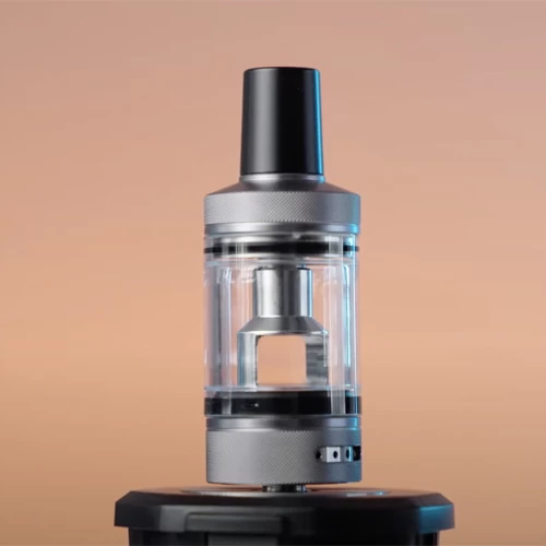 Vaporesso ITank M Tank | MTL Vape Tank | MIST UK